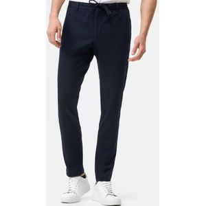 Zuitable Jersey Pantalon DiSpartakus Navy (202641 - 690)N