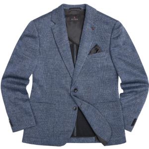 Zuitable Colbert Jersey DiNick AT Blue