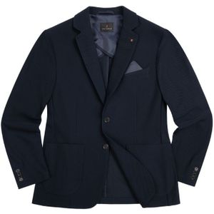 Zuitable Colbert DiBob Navy