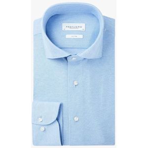 The sting overhemd sale