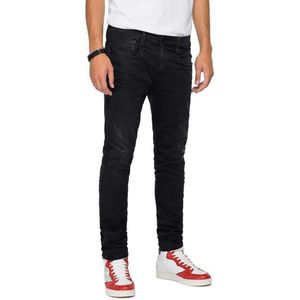 Replay Jeans Hyperflex Slim Fit