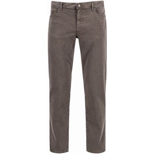 Alberto Jeans Arne PIPE Bruin