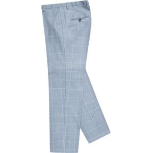 Zuitable Jersey Pantalon DiSailor Blue