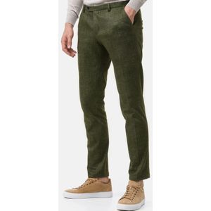 Zuitable Jersey Pantalon DiSailor Groen