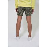 Kultivate Zwemshort S PARAISO Four Leaf Clover (2301025801 - 725)