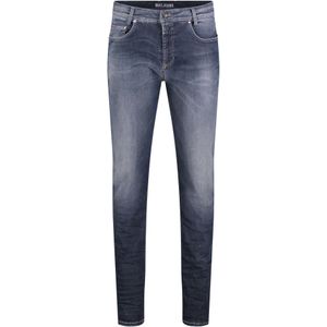 Mac Jeans MACFLEXX Modern Fit H630 Blauw