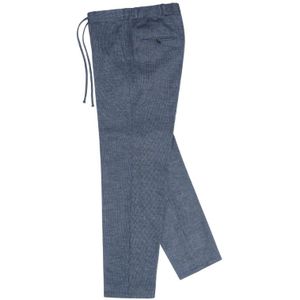 Zuitable Jersey Pantalon DiSpartaflex Blue