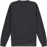 Kultivate KN RYAN Pullover DarkGreyMelange (2001050002 - 152)