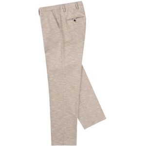 Zuitable Jersey Pantalon DiSailor Beige