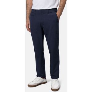 Pierre Cardin Jeans Lyon Marine