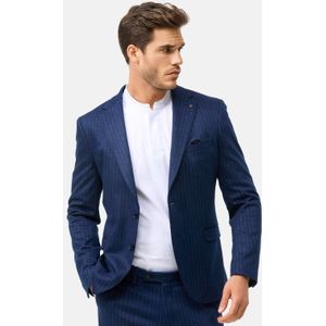 Zuitable - Colbert DiNick - Streep - Navy