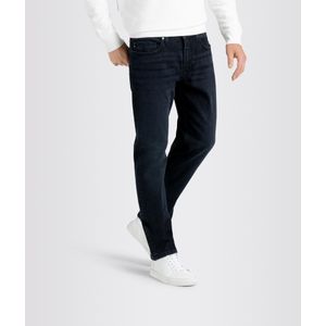 Mac Jeans Ben H894 Regular Fit Black Authentic