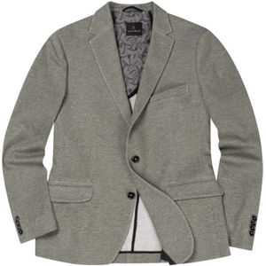 Zuitable Colbert DiNick Olive Groen