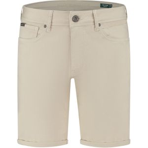 Pure Path Jeans The Steve W1091