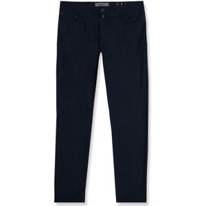 Pierre Cardin Jeans Lyon Tapered Insignia Blue