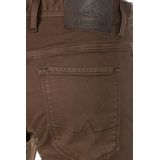 Alberto Jeans Arne Pipe Bruin