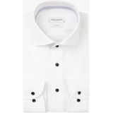 Profuomo Overhemd White