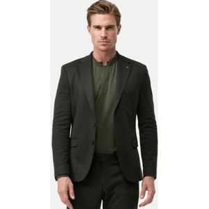 Zuitable Colbert DiNick Jersey Green