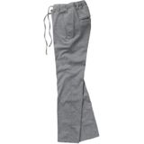 Zuitable Jersey Pantalon DiSpartakus Grijs (202641 - 360)N