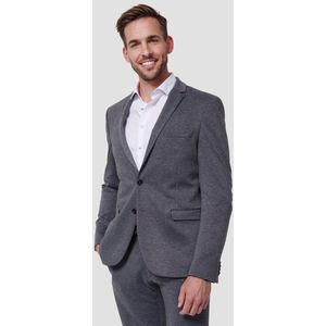 Zuitable Jersey Colbert DiNorris Grijs