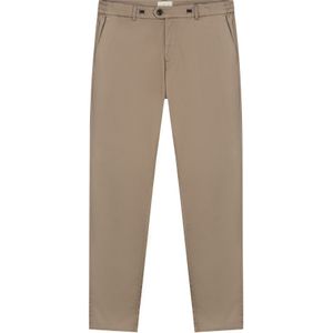 Dstrezzed Chino Lancaster Timber Wolf