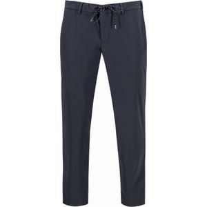 Alberto Chino MOVER WR Revolutional® Navy