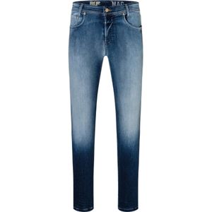 Mac Jeans Macflexx 3D Authentic Wash H682