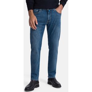 Pierre Cardin Jeans Lyon Tapered Fit