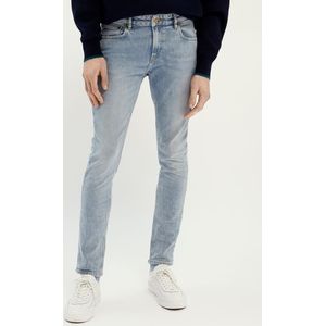 Scotch & Soda - Skim New Island - Skinny Fit Jeans