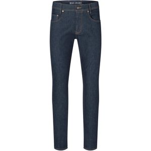 Mac Jeans MacFlexx Modern Fit H950 Ever Blauw (0518 01 1996L)