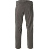 Alberto Chino ROB Soft Dark Grey Tencel Dark Grey (6287 1608 990)