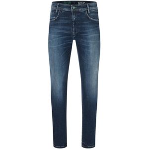 Mac Jeans MacFlexx Authentic Dark H665