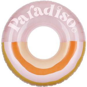 Zwemband Paradiso Sunnylife