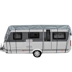 Maxxcovers Dakhoes Caravan of Camper 650 x 300cm (l x b)