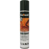 Collonil - Suède en Nubuck Spray - Kleurloos - 200ml