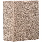 Collonil - Suède en Nubuck Spray - Kleurloos - 200ml