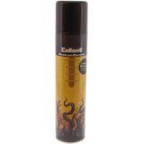 Floris van Bommel - Collonil - Universele schoenbeschermer spray - 400ML - Kleurloos, Universeel