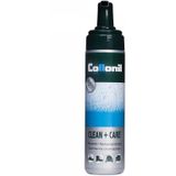 Collonil - Schoonmaak schuim voor schoenen - Clean + Care - Universeel - 200ML