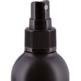 DLY Shoecare - UGG Care Kit - Kleurloos - 100 + 250ML - Beschermset voor Suède en Absorberende Materialen