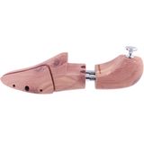 Schoenspanners Cederhout - Floris van Bommel maat 41 t/m 46 - Maat 46