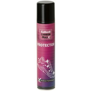 Collonil Carbon MaxX Protector - Universele Sneaker spray - Kleurloos - 200ML