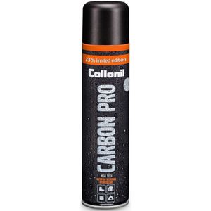 Carbon Pro 400ML - 33% extra Limited Edition - Maakt alle materialen waterafstotend - Universeel