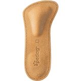 Pedag - Spreidvoeten en Hallux valgus - Soft Comfort - Leer - Maat 42