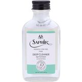 Saphir Medaille d'or - Sneaker Care - Deep Cleaner - Kleurloos - 100ML
