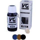 VG - Indringverf - Donker Bruin - 55ML