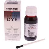 VG - Indringverf - Donker Bruin - 55ML