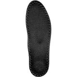 Bama - Deoactive Extra Inlegzool - Bama Deo Active - Kleur: Wit - Materiaal: Ademend