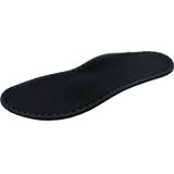 Bama - Deoactive Extra Inlegzool - Bama Deo Active - Kleur: Wit - Materiaal: Ademend