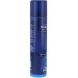 Anti-rain spray - Anti regen spray maakt water- en vuilafstotend - Universal - 400ML