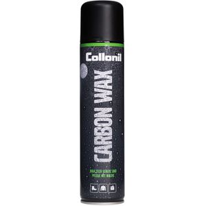 Collonil Carbon Wax - Universal - 300ML